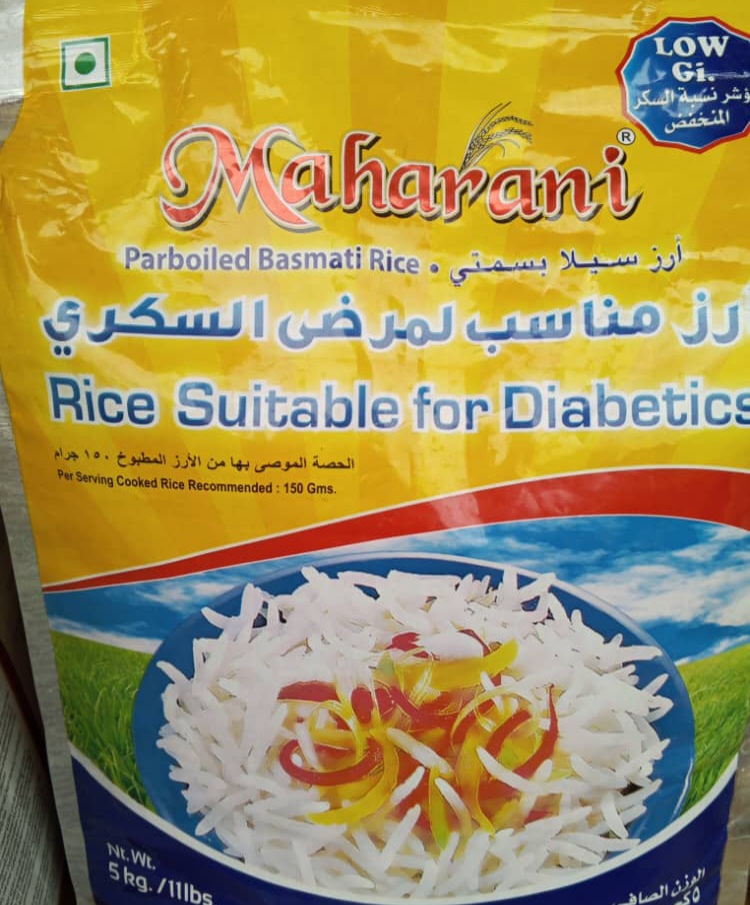 Plantain